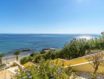 Sale - Апартаменты - Ориуэла Коста  - Campoamor