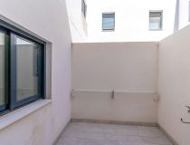 Sale - Апартаменты - Ориуэла Коста  - Los Altos