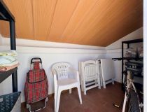 Sale - Апартаменты - Ориуэла Коста  - Playa Flamenca