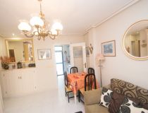 Sale - Апартаменты - Punta Prima - Mar Azul