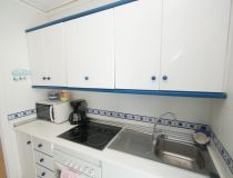 Sale - Апартаменты - Punta Prima - Mar Azul