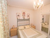 Sale - Апартаменты - Punta Prima - Mar Azul