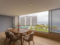 Sale - Апартаменты - Punta Prima