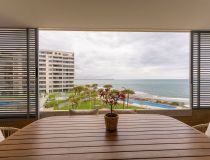 Sale - Апартаменты - Punta Prima