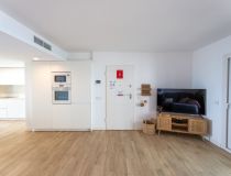 Sale - Апартаменты - Punta Prima