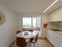 Sale - Апартаменты - Punta Prima