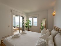 Sale - Апартаменты - Punta Prima