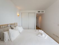 Sale - Апартаменты - Punta Prima