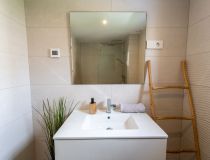 Sale - Апартаменты - Punta Prima