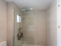 Sale - Апартаменты - Punta Prima