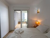 Sale - Апартаменты - Punta Prima