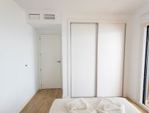 Sale - Апартаменты - Punta Prima