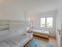 Sale - Апартаменты - Punta Prima