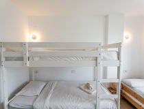 Sale - Апартаменты - Punta Prima