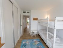 Sale - Апартаменты - Punta Prima