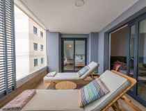 Sale - Апартаменты - Punta Prima