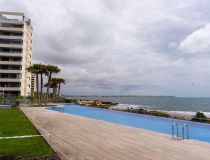 Sale - Апартаменты - Punta Prima