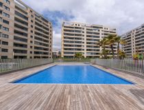 Sale - Апартаменты - Punta Prima