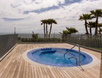 Sale - Апартаменты - Punta Prima