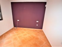 Sale - Апартаменты - Рохалес - Los Palacios