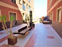 Sale - Апартаменты - Рохалес - Los Palacios