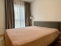 Sale - Апартаменты - San Miguel de Salinas