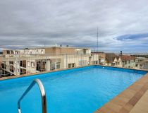 Sale - Апартаменты - San Miguel de Salinas