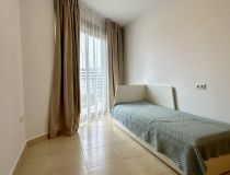 Sale - Апартаменты - San Miguel de Salinas