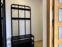 Sale - Апартаменты - San Miguel de Salinas