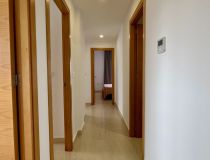 Sale - Апартаменты - San Miguel de Salinas