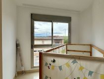 Sale - Апартаменты - San Miguel de Salinas