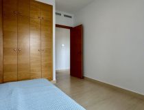 Sale - Апартаменты - San Miguel de Salinas