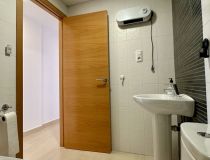 Sale - Апартаменты - San Miguel de Salinas