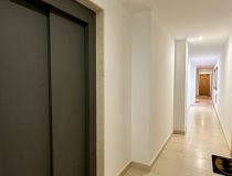 Sale - Апартаменты - San Miguel de Salinas