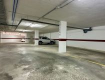 Sale - Апартаменты - San Miguel de Salinas