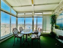 Sale - Апартаменты - Сюудад Кесада - Ciudad Quesada