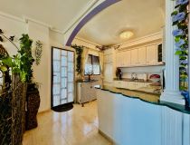 Sale - Апартаменты - Сюудад Кесада - Ciudad Quesada