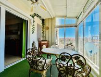 Sale - Апартаменты - Сюудад Кесада - Ciudad Quesada