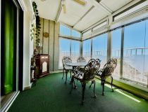 Sale - Апартаменты - Сюудад Кесада - Ciudad Quesada