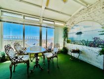 Sale - Апартаменты - Сюудад Кесада - Ciudad Quesada