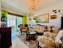 Sale - Апартаменты - Сюудад Кесада - Ciudad Quesada