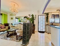 Sale - Апартаменты - Сюудад Кесада - Ciudad Quesada