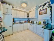 Sale - Апартаменты - Сюудад Кесада - Ciudad Quesada