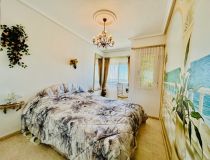 Sale - Апартаменты - Сюудад Кесада - Ciudad Quesada