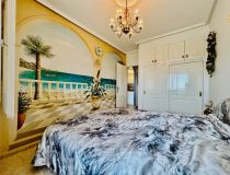 Sale - Апартаменты - Сюудад Кесада - Ciudad Quesada