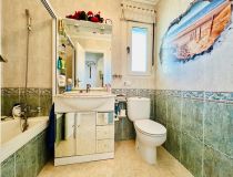 Sale - Апартаменты - Сюудад Кесада - Ciudad Quesada