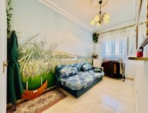 Sale - Апартаменты - Сюудад Кесада - Ciudad Quesada