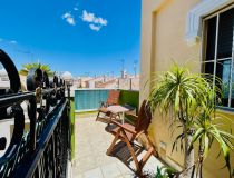 Sale - Апартаменты - Сюудад Кесада - Ciudad Quesada