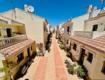 Sale - Апартаменты - Сюудад Кесада - Ciudad Quesada