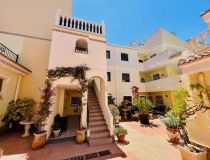 Sale - Апартаменты - Сюудад Кесада - Ciudad Quesada